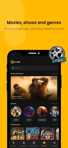 pikashow-apk17854826675122 Movies and shows