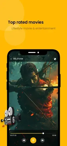 pikashow-apk17854826675122 Top Rated Movies