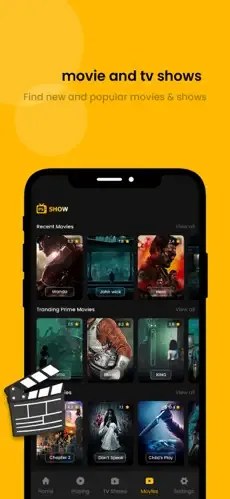 pikashow-apk17854826675122 movie