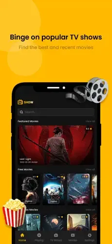pikashow-apk17854826675122 tv show